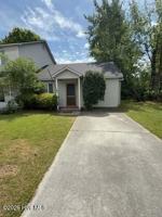 featured image of 1116 Pueblo Dr