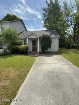 1116 Pueblo Dr - Photo 1 of 1