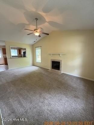 1116 Pueblo Dr - Photo 2 of 14