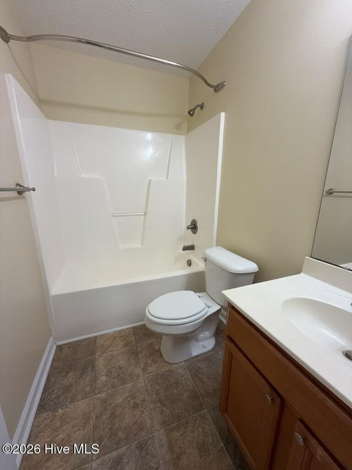 1116 Pueblo Dr - Photo 6 of 14