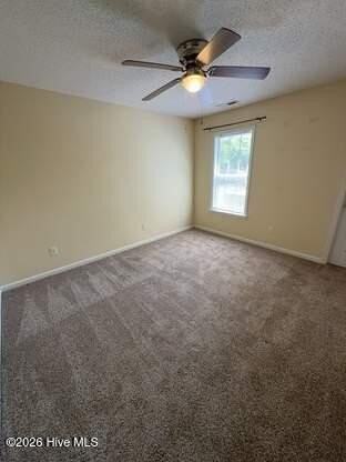 1116 Pueblo Dr - Photo 7 of 14
