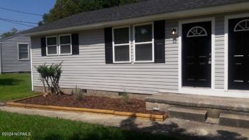 featured image of 506 Williams St