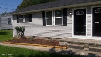 506 Williams St - Photo 1 of 1