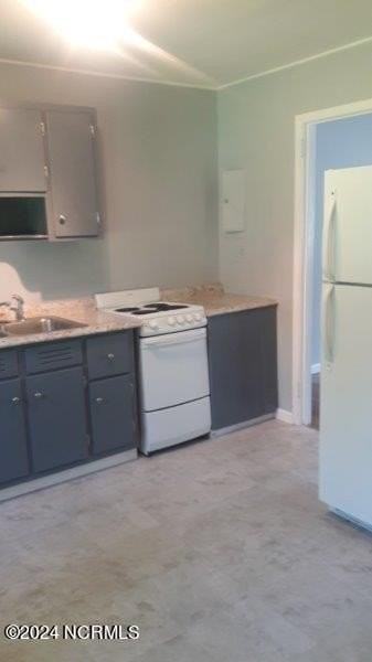 506 Williams St - Photo 2 of 12