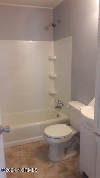 506 Williams St - Photo 3 of 12