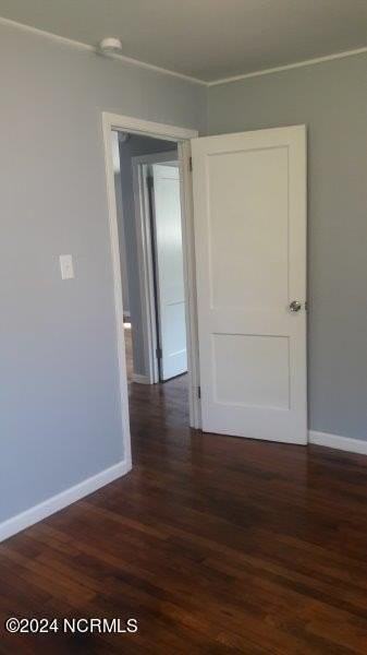 506 Williams St - Photo 4 of 12