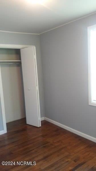 506 Williams St - Photo 5 of 12