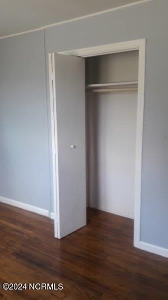 506 Williams St - Photo 6 of 12