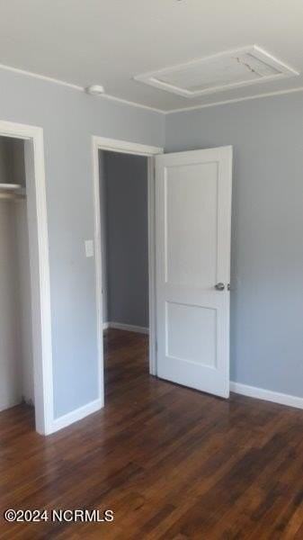 506 Williams St - Photo 7 of 12