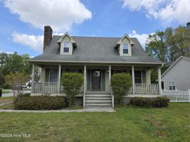 featured image of 500 Kane Ct