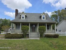 500 Kane Ct - Photo 1 of 1