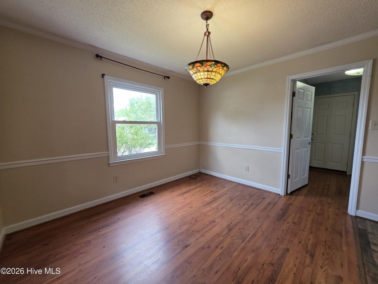 500 Kane Ct - Photo 5 of 16