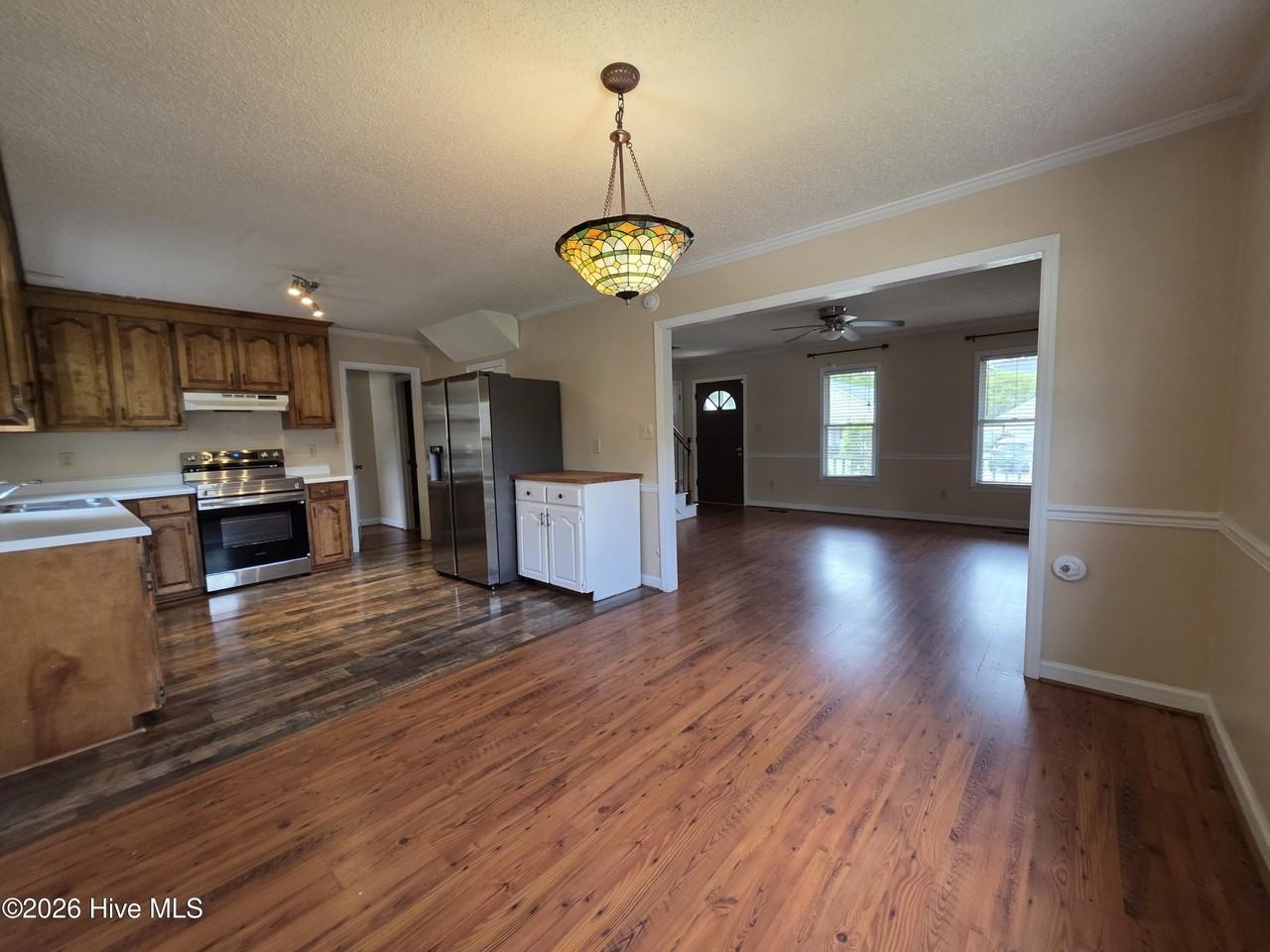 500 Kane Ct - Photo 6 of 16