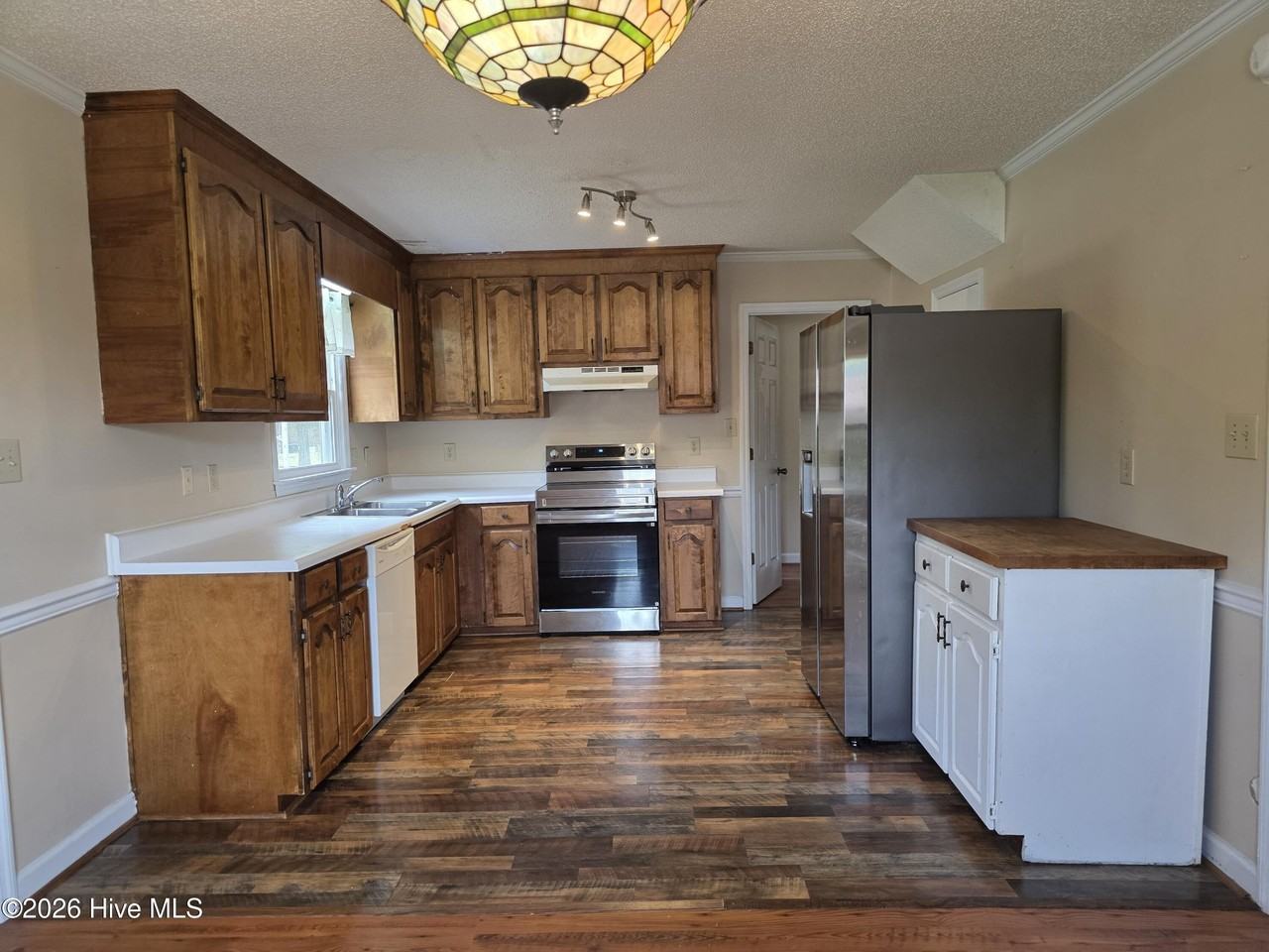 500 Kane Ct - Photo 7 of 16