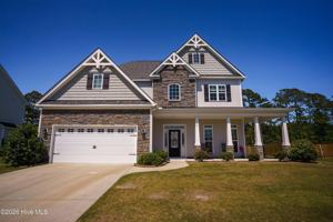 featured image of 42 W Bailey Ln
