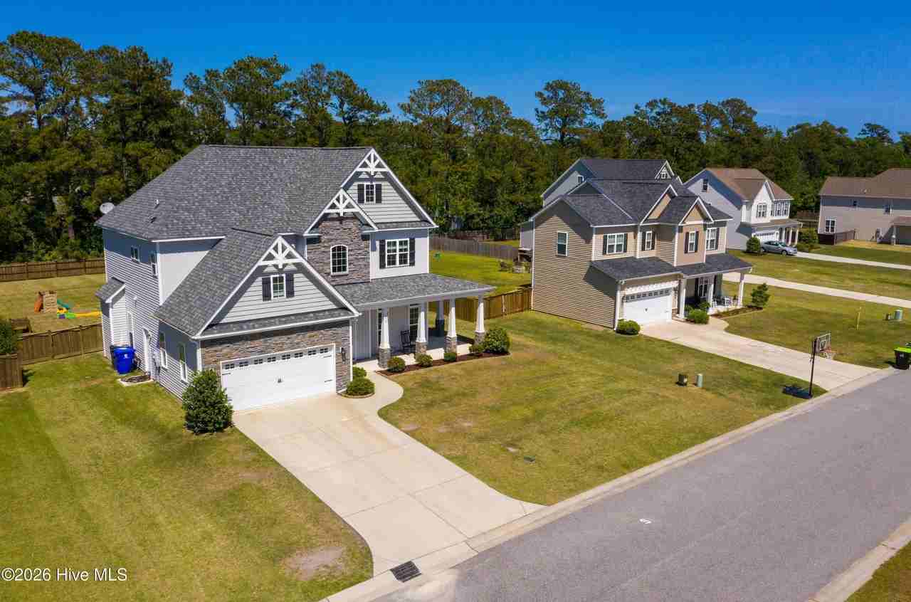 42 W Bailey Ln - Photo 2 of 42