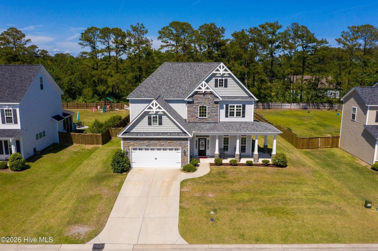 42 W Bailey Ln - Photo 4 of 42