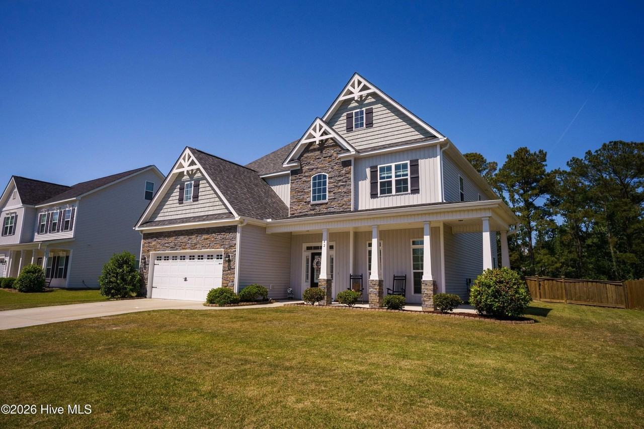 42 W Bailey Ln - Photo 6 of 42
