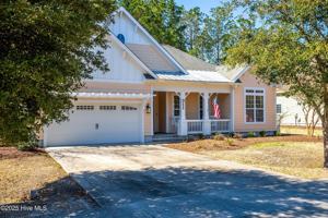 featured image of 311 S Brig Dr