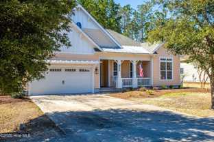 311 S Brig Dr - Photo 1 of 1