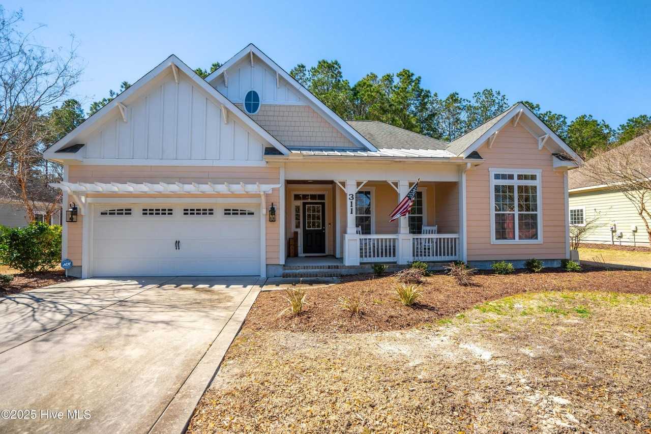 311 S Brig Dr - Photo 6 of 47