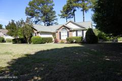 170 Russett Ct - Photo 1 of 1
