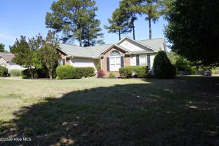 170 Russett Ct - Photo 1 of 1