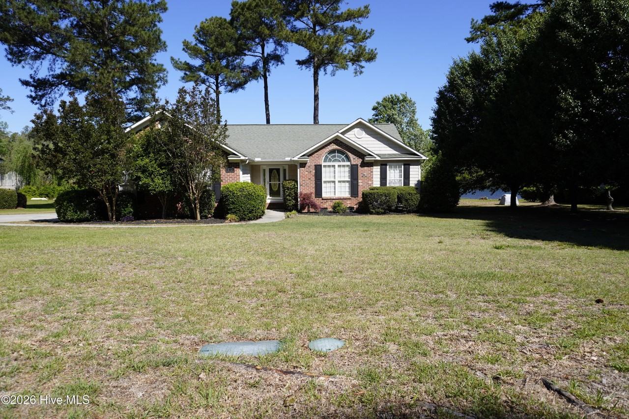 170 Russett Ct - Photo 2 of 36