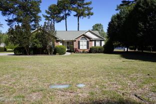 170 Russett Ct - Photo 1 of 1