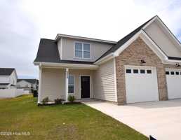 featured image of 625 Abigail Taylor Dr #A