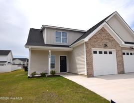 625 Abigail Taylor Dr #A - Photo 1 of 1