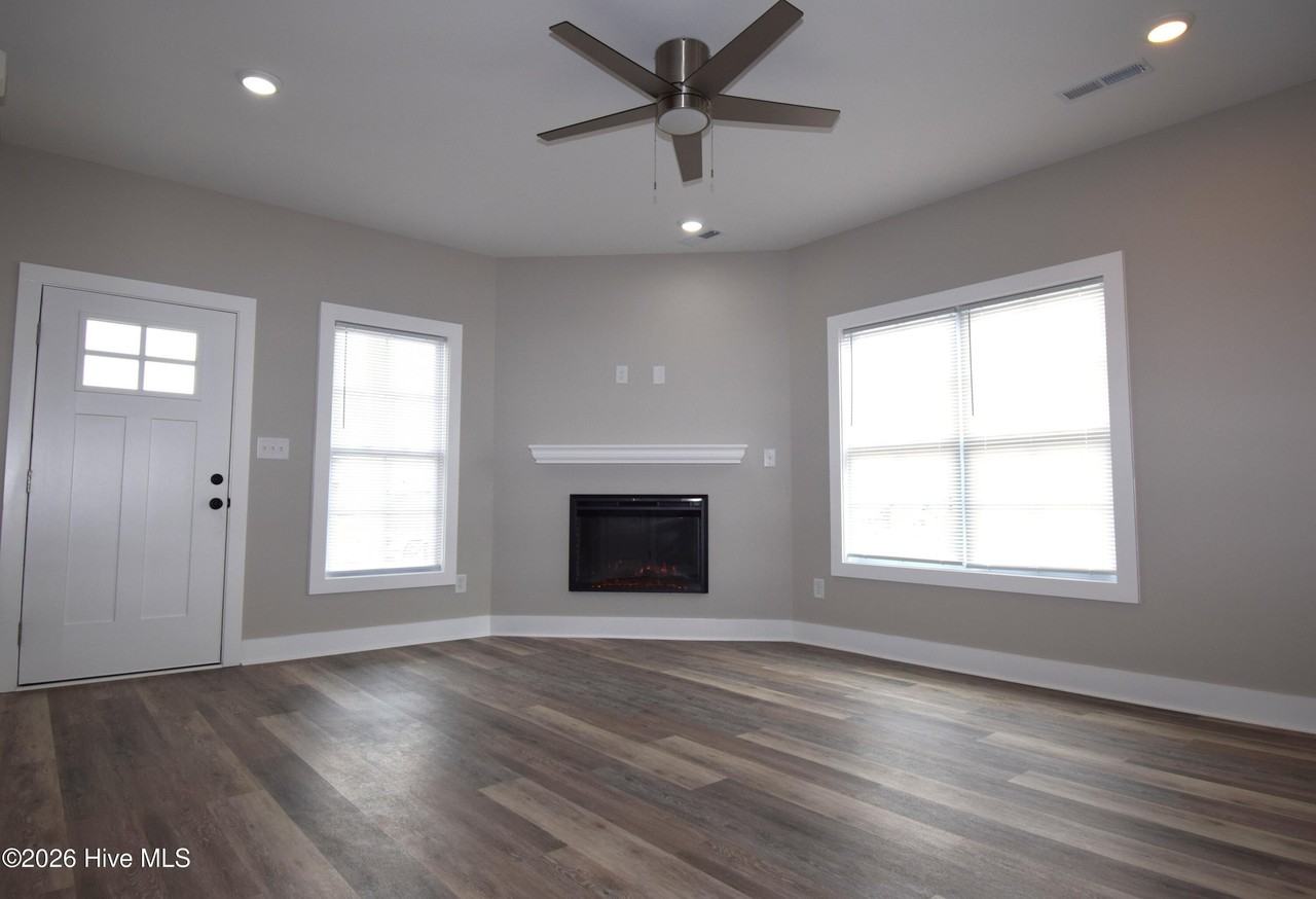 625 Abigail Taylor Dr #A - Photo 2 of 21