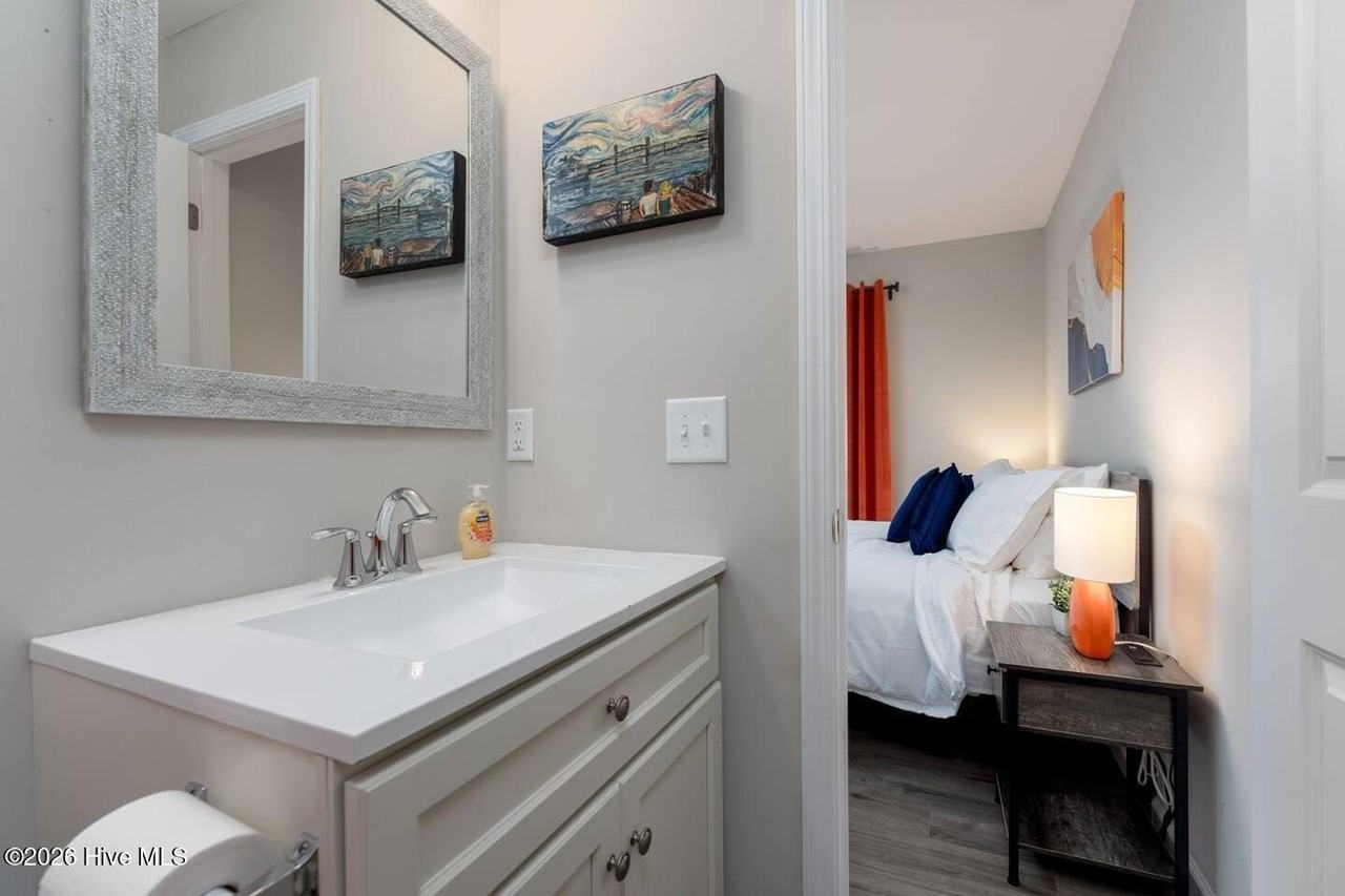 232 Jordan Ln #A - Photo 2 of 17