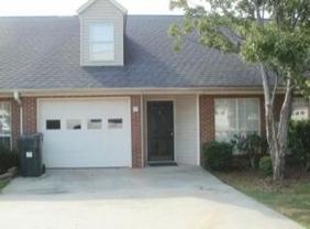 17 Macaulay Pl - Photo 1 of 1