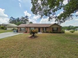 featured image of 3501 Snowden Dr