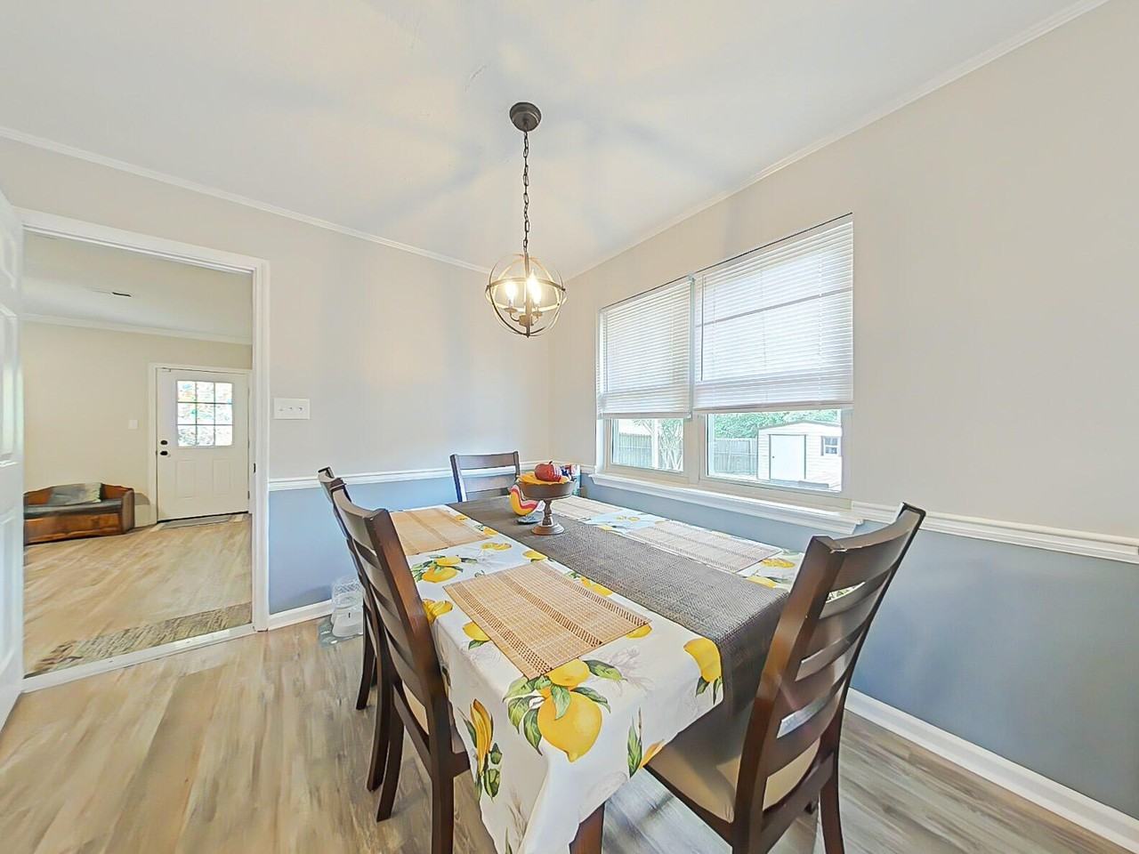 3501 Snowden Dr - Photo 4 of 22