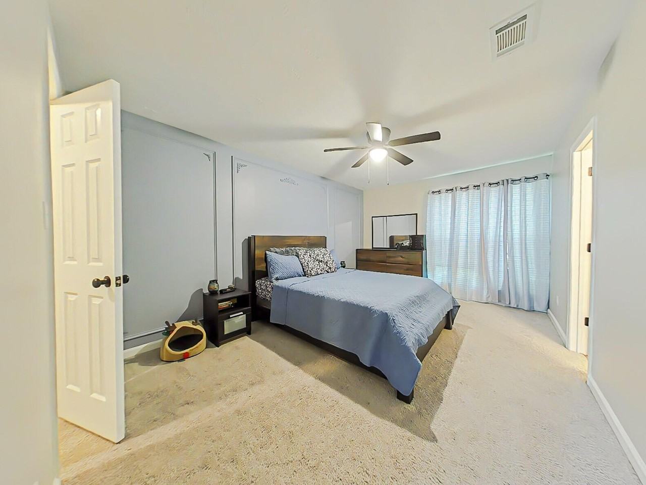 3501 Snowden Dr - Photo 7 of 22