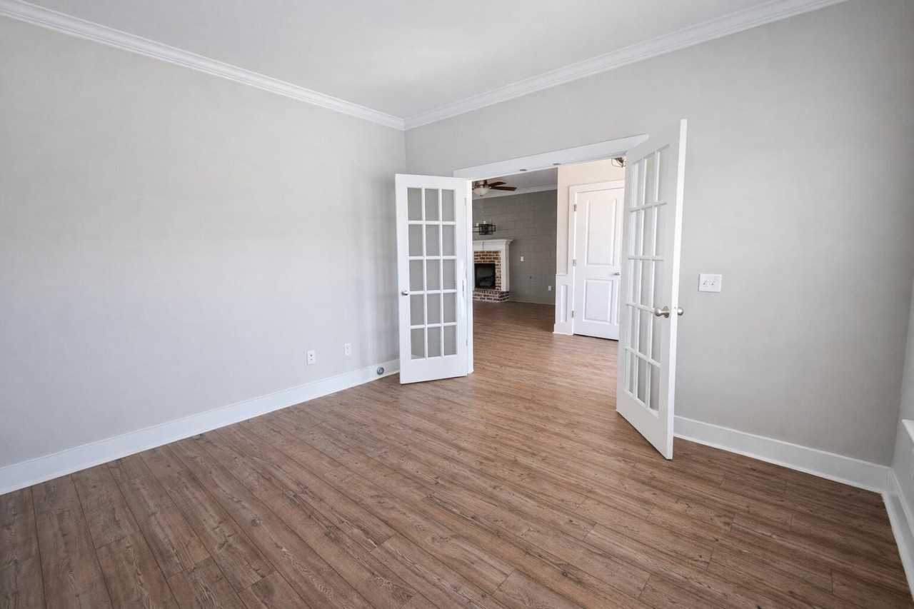 7028 Kingfisher Pass - Photo 4 of 21