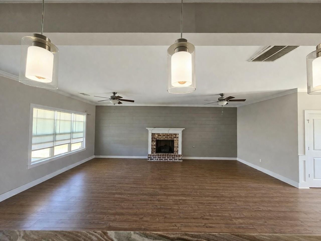 7028 Kingfisher Pass - Photo 5 of 21