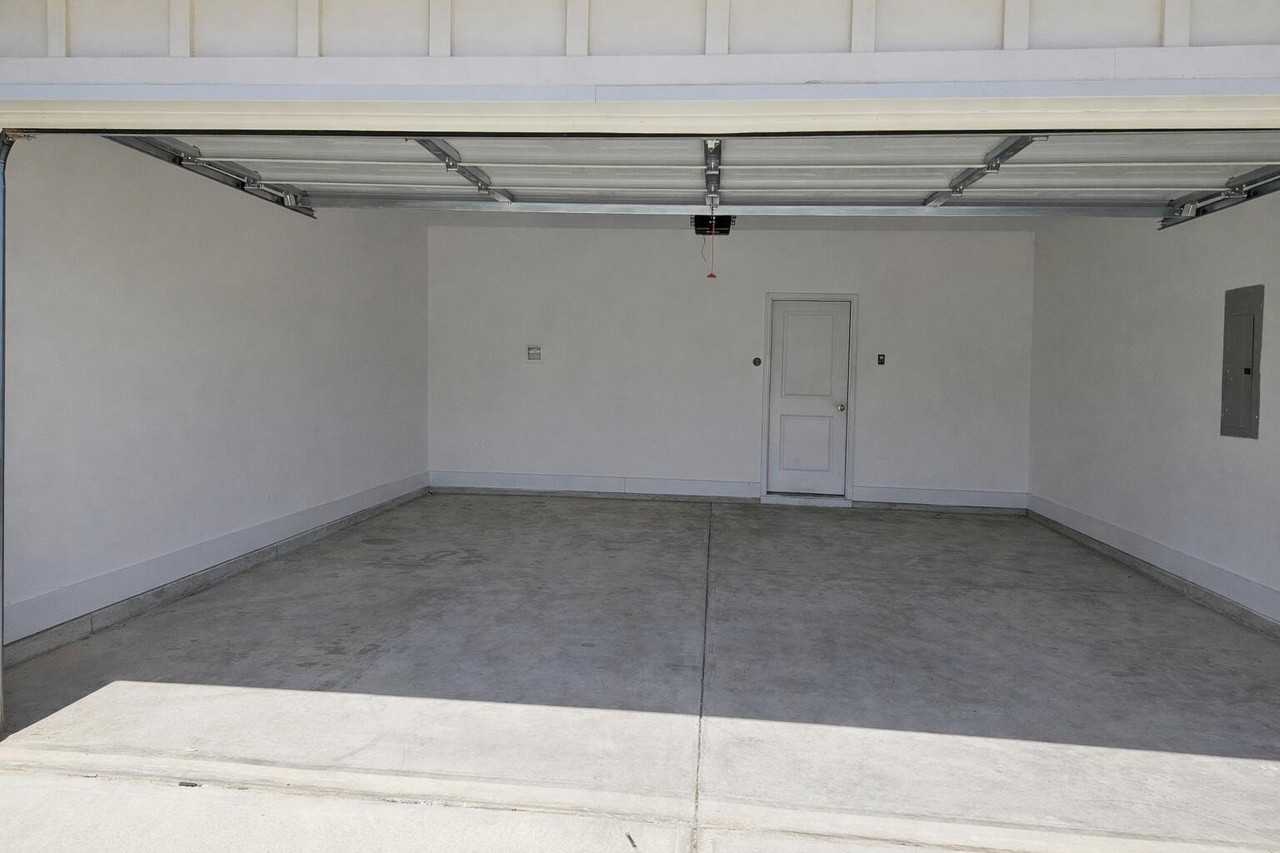 7028 Kingfisher Pass - Photo 7 of 21