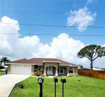 featured image of 4711 Mackerel Dr