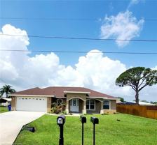 4711 Mackerel Dr - Photo 1 of 1