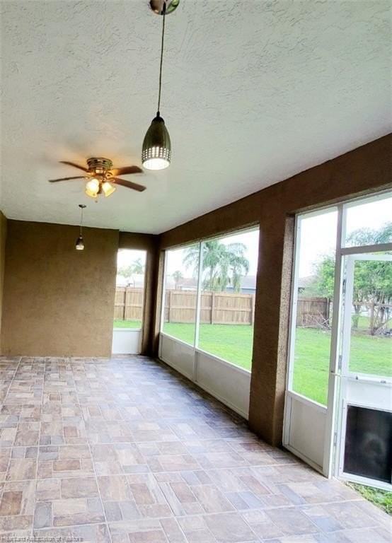 4711 Mackerel Dr - Photo 3 of 7