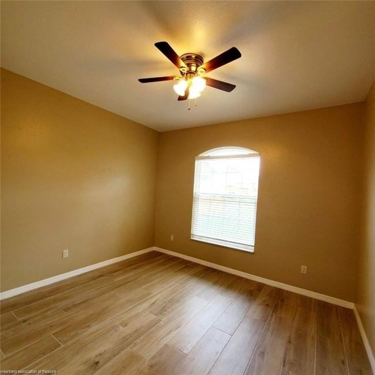 4711 Mackerel Dr - Photo 4 of 7