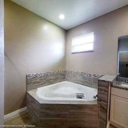 4711 Mackerel Dr - Photo 5 of 7
