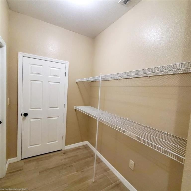 4711 Mackerel Dr - Photo 6 of 7