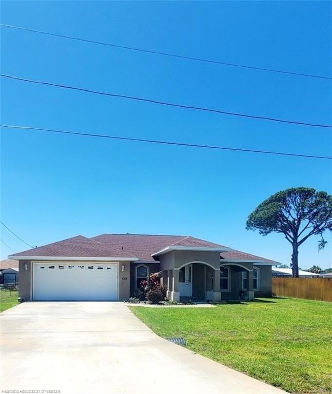 4711 Mackerel Dr - Photo 7 of 7