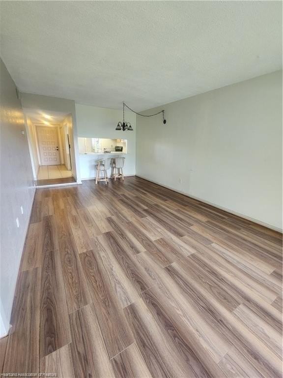 4827 Vilabella Dr - Photo 5 of 12