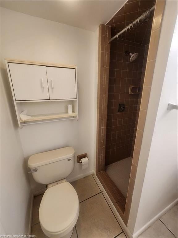 4827 Vilabella Dr - Photo 7 of 12