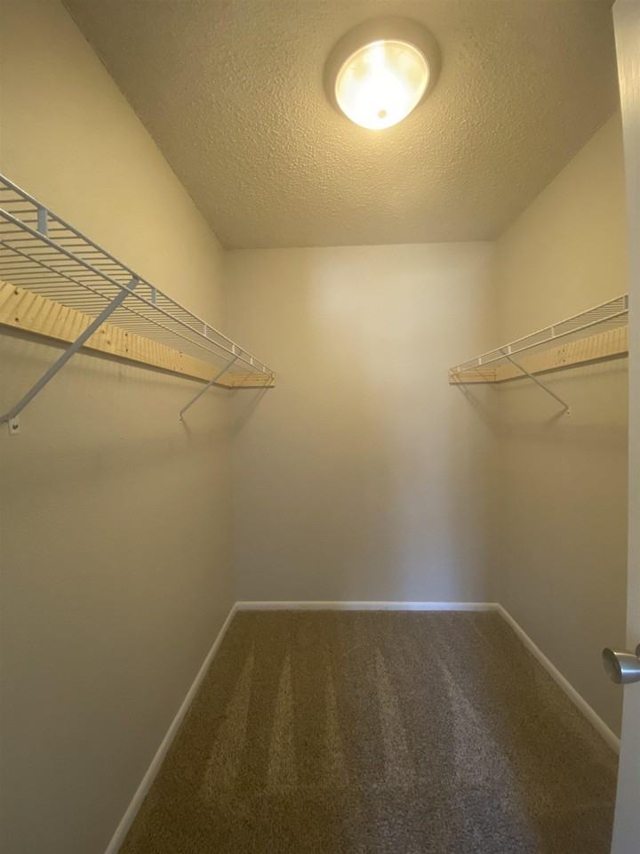 3 27th St - Photo 6 of 8